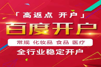 百度竞价公司成功案例：如何实现ROI最大化