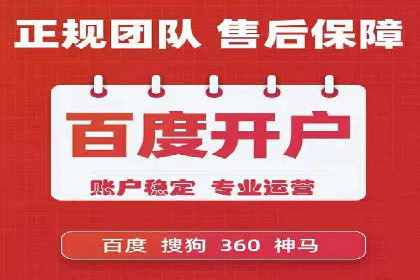 揭秘sem竞价代运营的成功要素及案例